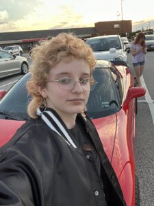 Driving School
